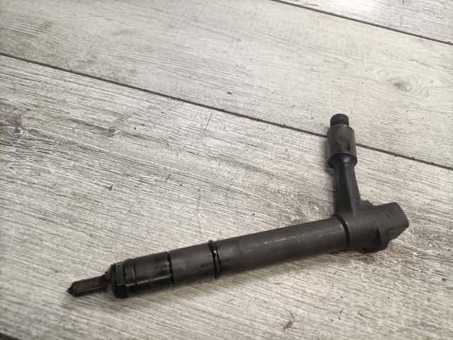 bontott OPEL COMBO Porlasztó (1 db)