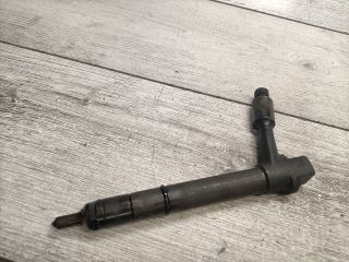 bontott OPEL COMBO Porlasztó (1 db)