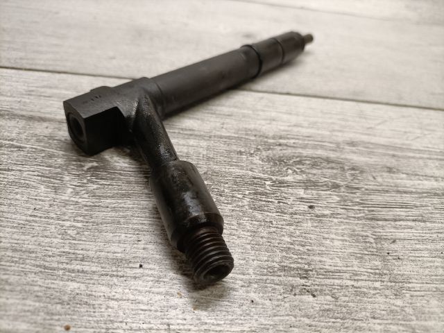 bontott OPEL COMBO Porlasztó (1 db)