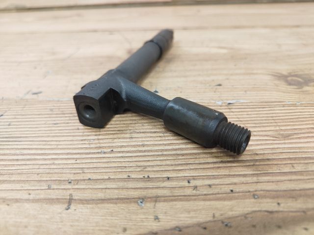 bontott OPEL COMBO Porlasztó (1 db)