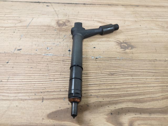 bontott OPEL COMBO Porlasztó (1 db)