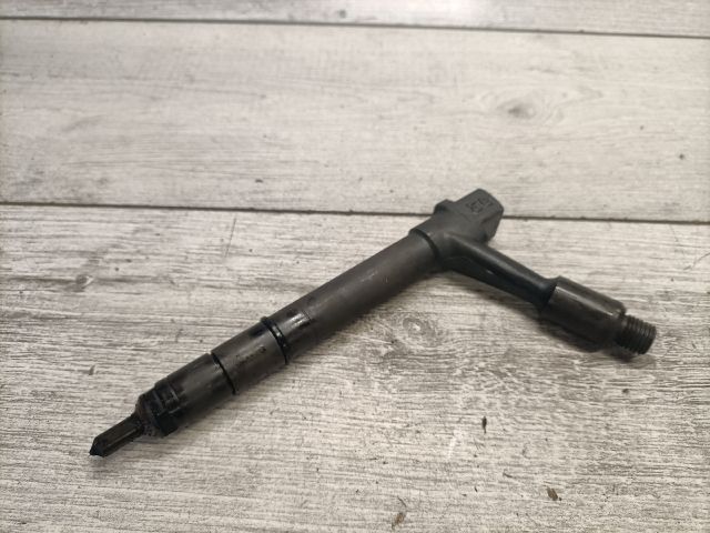 bontott OPEL COMBO Porlasztó (1 db)