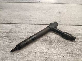 bontott OPEL COMBO Porlasztó (1 db)