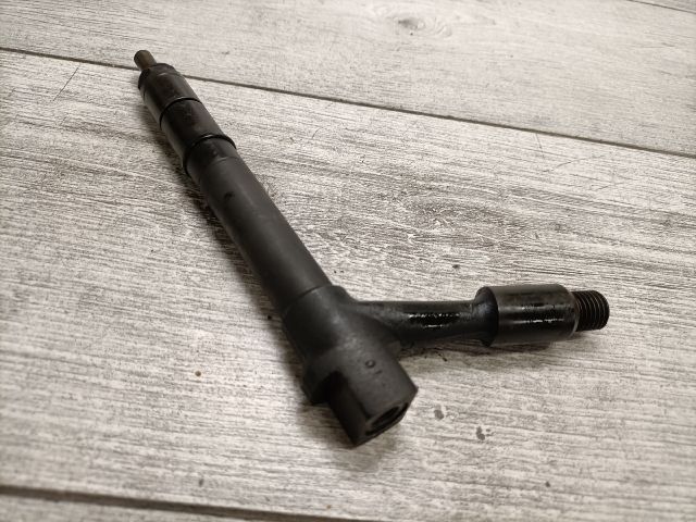 bontott OPEL COMBO Porlasztó (1 db)