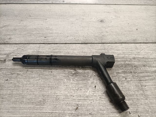 bontott OPEL COMBO Porlasztó (1 db)