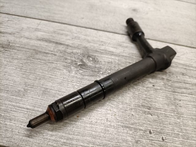 bontott OPEL COMBO Porlasztó (1 db)