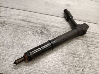 bontott OPEL COMBO Porlasztó (1 db)