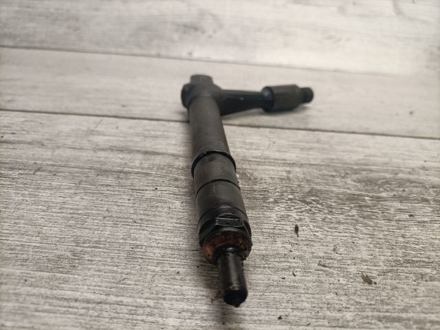 bontott OPEL COMBO Porlasztó (1 db)