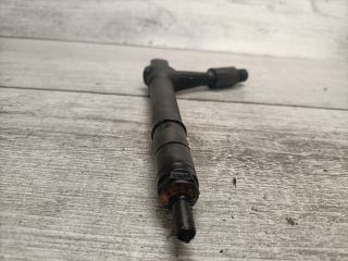 bontott OPEL COMBO Porlasztó (1 db)