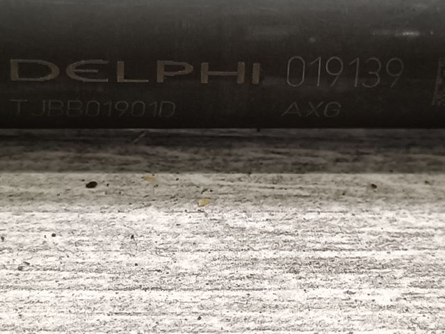 bontott OPEL COMBO Porlasztó (1 db)