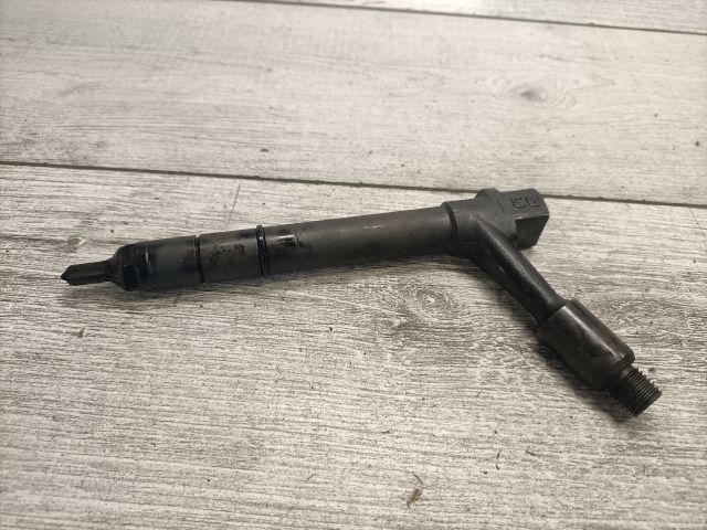 bontott OPEL COMBO Porlasztó (1 db)