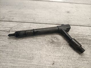 bontott OPEL COMBO Porlasztó (1 db)