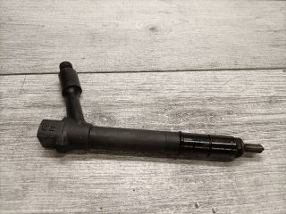 bontott OPEL COMBO Porlasztó (1 db)