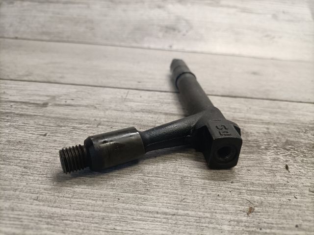 bontott OPEL COMBO Porlasztó (1 db)