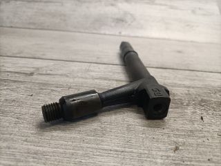 bontott OPEL COMBO Porlasztó (1 db)