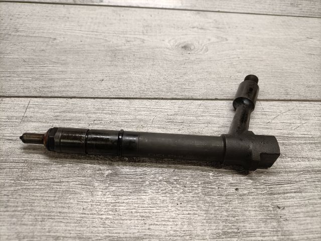 bontott OPEL COMBO Porlasztó (1 db)