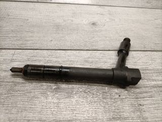 bontott OPEL COMBO Porlasztó (1 db)