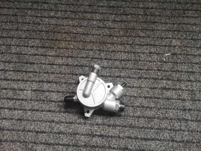 bontott OPEL COMBO Vákumpumpa