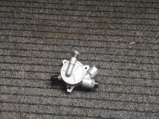 bontott OPEL COMBO Vákumpumpa