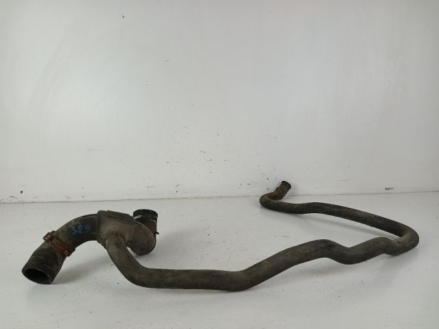 bontott OPEL COMBO Vízcső