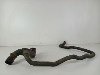 bontott OPEL COMBO Vízcső