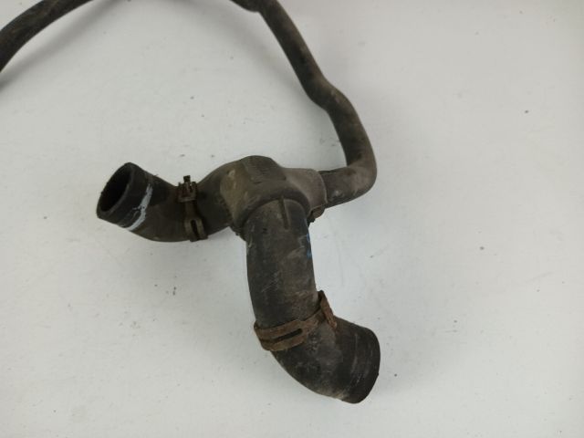 bontott OPEL COMBO Vízcső