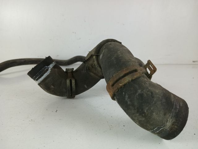 bontott OPEL COMBO Vízcső