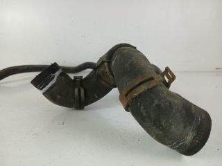 bontott OPEL COMBO Vízcső