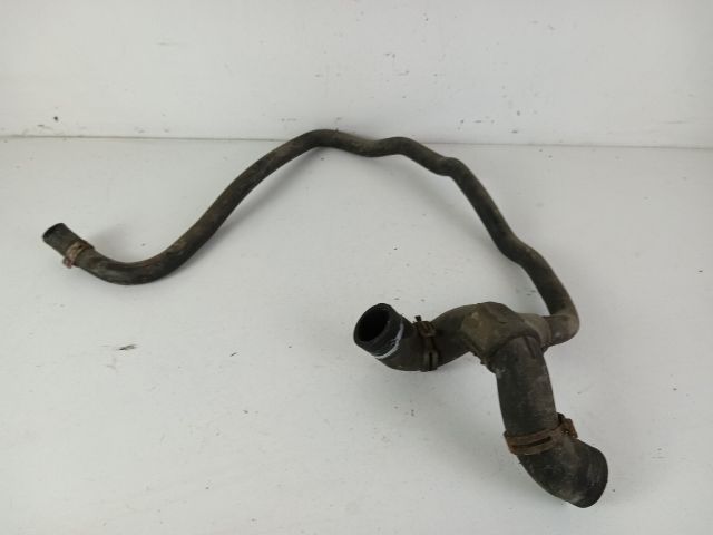 bontott OPEL COMBO Vízcső