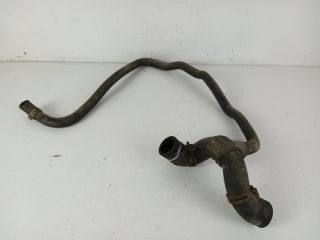 bontott OPEL COMBO Vízcső