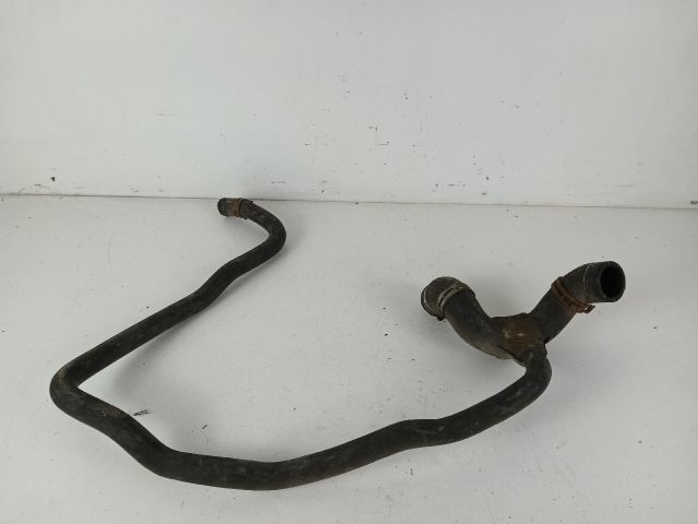 bontott OPEL COMBO Vízcső