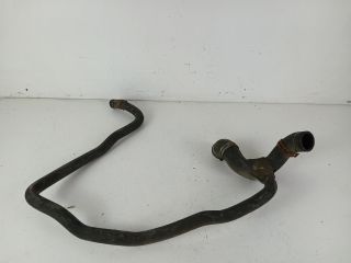 bontott OPEL COMBO Vízcső