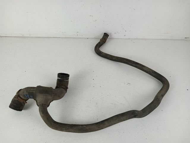 bontott OPEL COMBO Vízcső