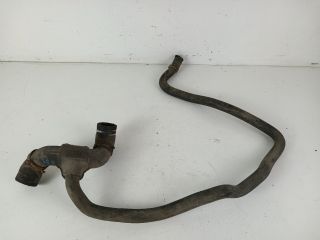 bontott OPEL COMBO Vízcső