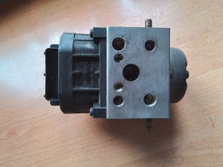 bontott OPEL COMBO ABS Kocka