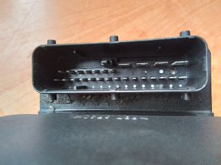 bontott OPEL COMBO ABS Kocka