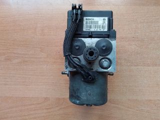 bontott OPEL COMBO ABS Kocka