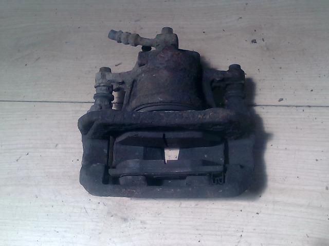 bontott OPEL COMBO Bal első Féknyereg Munkahengerrel