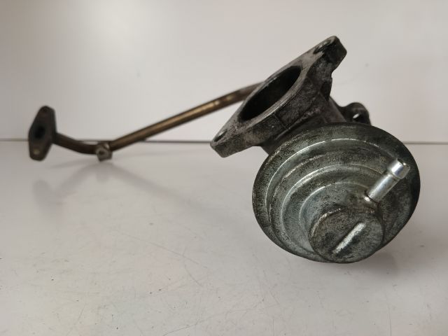 bontott OPEL COMBO EGR / AGR Szelep