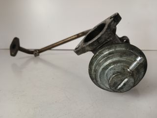 bontott OPEL COMBO EGR / AGR Szelep