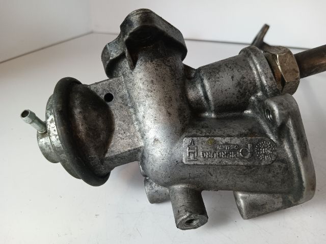 bontott OPEL COMBO EGR / AGR Szelep