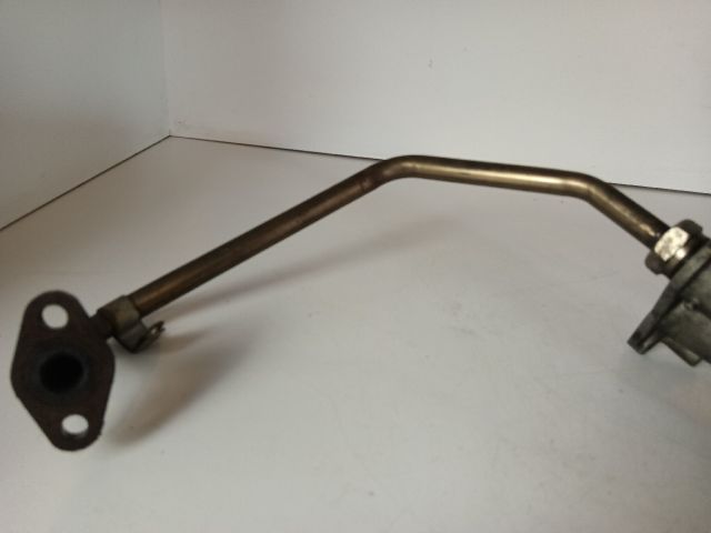 bontott OPEL COMBO EGR / AGR Szelep