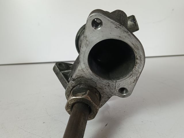 bontott OPEL COMBO EGR / AGR Szelep