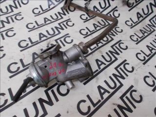 bontott OPEL COMBO EGR / AGR Szelep