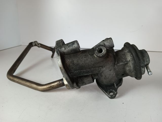 bontott OPEL COMBO EGR / AGR Szelep