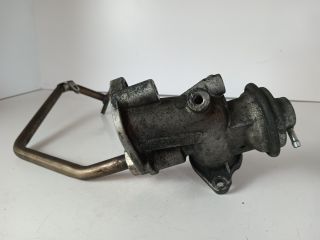 bontott OPEL COMBO EGR / AGR Szelep