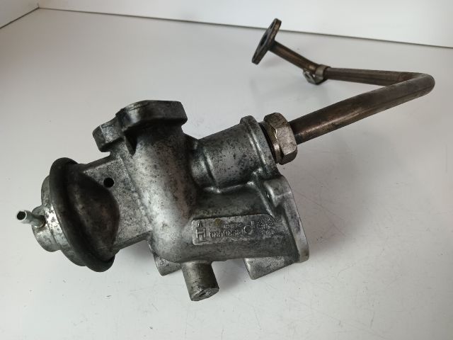 bontott OPEL COMBO EGR / AGR Szelep