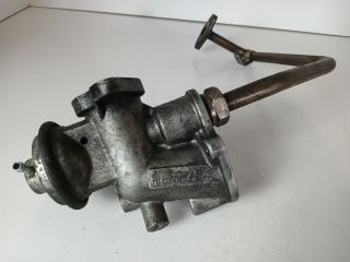 bontott OPEL COMBO EGR / AGR Szelep