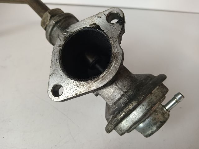 bontott OPEL COMBO EGR / AGR Szelep