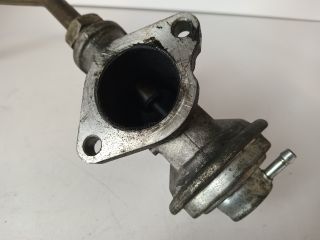 bontott OPEL COMBO EGR / AGR Szelep